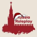 Russia Roleplay