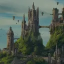 The Citadel