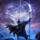 Souls GOODMAN