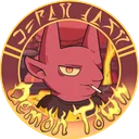 Demon Town | FREE MINT