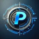 💲｜M Paypal gen V2 (bientôt)