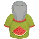 Super Gorilla Tag Chats