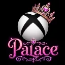 Princess' Palace