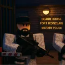 Mercenary armed forces