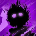 Zenode's server Discord server icon