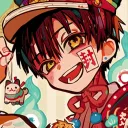 Underwater Cosplayers's icon