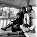 ABBA Photos