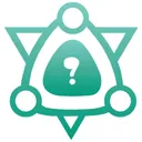RF-Online PvPWaR