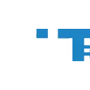 WTFRUMENIA