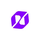 TraderFundZone