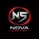 Nova Sector discord icon