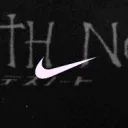 Unnamed Server Discord server icon