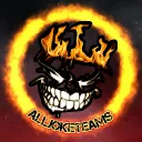🔥 ALLJOKETEAMS 🔥