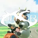 SLKCR © [Official Friendly Server]
