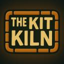 The Kit Kiln icon