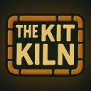 The Kit Kiln