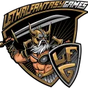 Lethal Fantasy TTRPG