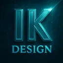 IKDesign