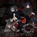 SENTRO COMNTY