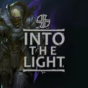 Into The Light