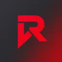 RivaRP | CRIME