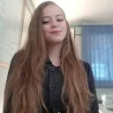 DISCORD DA YAYA 💜