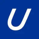 Utair PTFS | #RussianLowCost #ServingTo50