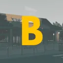 BloxDonald's [NEW]