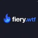 Server Icon