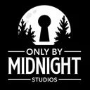 Only By Midnight