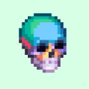 Pixel Placebo Studio