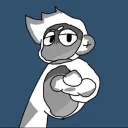 river_vr's modding place