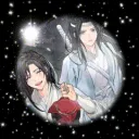 ૮    ࣪   ִ    Cloud Recessess     ֺ   ⑅   /cloudess