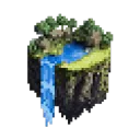 Voxels