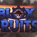 Lojinha de Blox Fruits