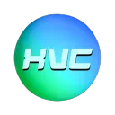 Team  XVC