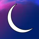 Lightmoon Productions Inc.