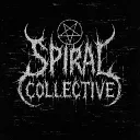 Spiral Collective