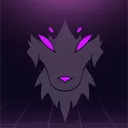 ๖̶̶̶ζ͜͡TheShadowPack