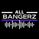 All Bangerz