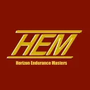 Horizon Endurance Masters