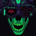 Threnodyssey