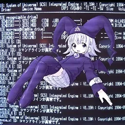 GG — мониторинг Discord сервера, статистика и рейтинг