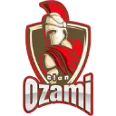 ozami