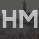 Historia Maximus