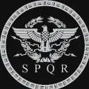 Imperivm Romanvm