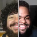 TEAM UGLY!