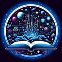 OpenAPI AutoSpec