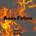 Amba fatima
