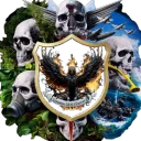 Shadow 501 Guilda Server Multiplayer e Multiplataforma's icon